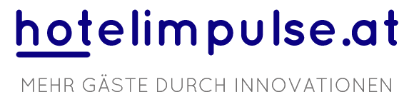 hotelimpulse logo.png