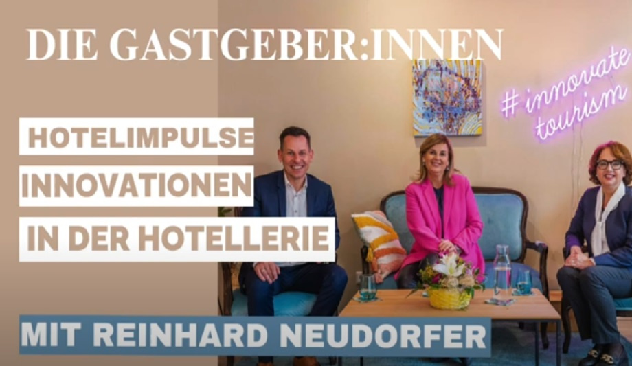 Intro Bild Die Gasteberinnen.jpg-Hotelimpulse